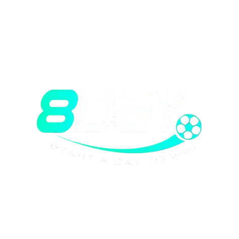 8day8.info